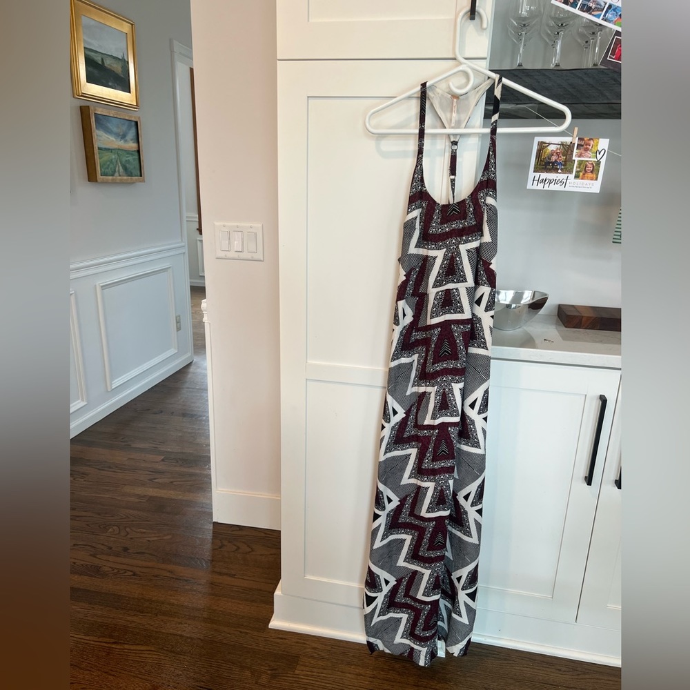 Free people size 4 dress.